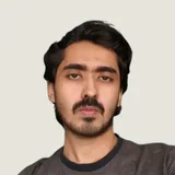 Imtinan Farooq, Editor, TowCapacityCalc